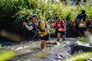 BIB: 3143
                            <button type="button" onclick="openModal(19297682)" class="btn btn-primary btn-sm float-right btn-popup" data-toggle="modal" data-target=".modal-high-quality">
                        <i class="fas fa-shopping-cart"></i> Add to Cart
                    </button>
                                            <button type="button" onclick="isThisMe(19297682, true)" class="btn btn-success btn-sm float-right btn-popup btn-isme hidden" data-toggle="tooltip" data-placement="bottom" title="นี่คือรูปของคุณใช่ไหม คลิกที่นี่เพื่อเอาเข้าอัลบั้ม">
                        <i class="fas fa-plus"></i> Add to album
                    </button>
                    <button type="button" onclick="isThisMe(19297682, false)" class="btn btn-warning btn-sm float-right btn-popup btn-isnotme hidden">
                        <i class="fas fa-ban"></i> Remove from album
                    </button>